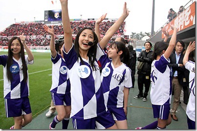 nogizaka001-thumb-450x299-10396