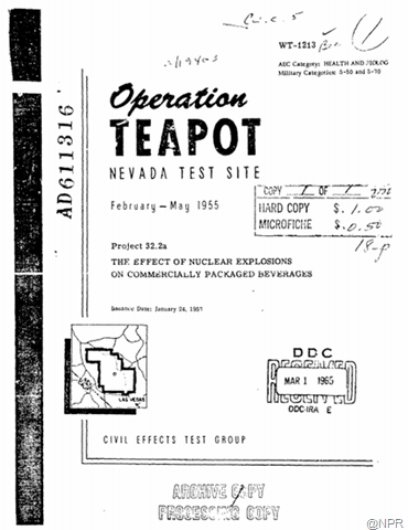 [image%255B5%255D.png]