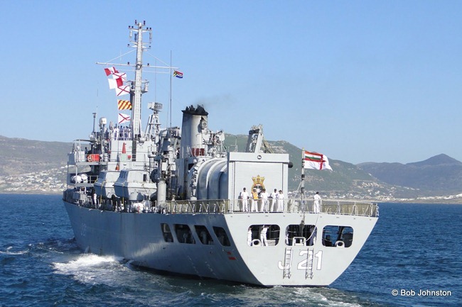 INS-Darshak-Indian-Navy-Ship-South-Africa-17