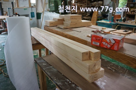 [77gDSC05702-20130924-155813%255B3%255D.jpg]