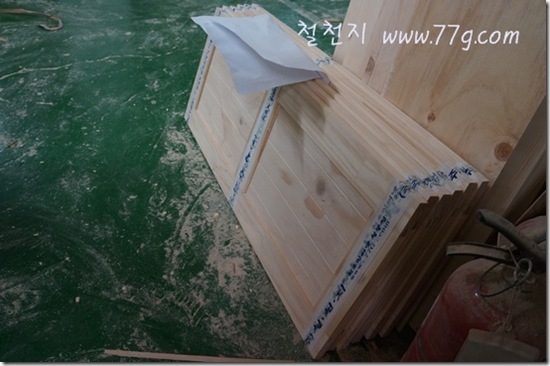 철천지DSC05193-20120307-144531