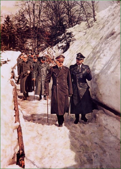 С Днем Победы!