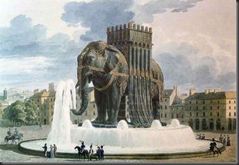 Alternative-Monuments-Elephant-1