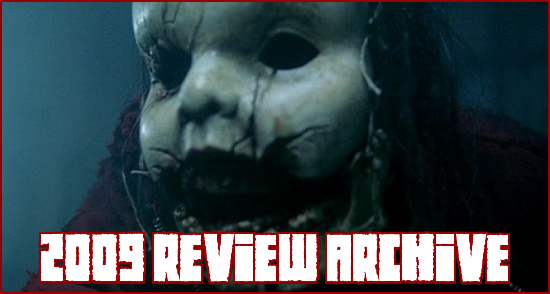 [2009-Review%2520Archive%255B2%255D.png]