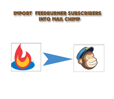[import-feedburner-subscribers-into-mailchimp%255B9%255D.png]