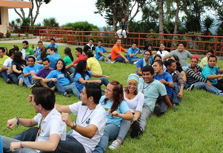 IMG_3480 IMG_3480