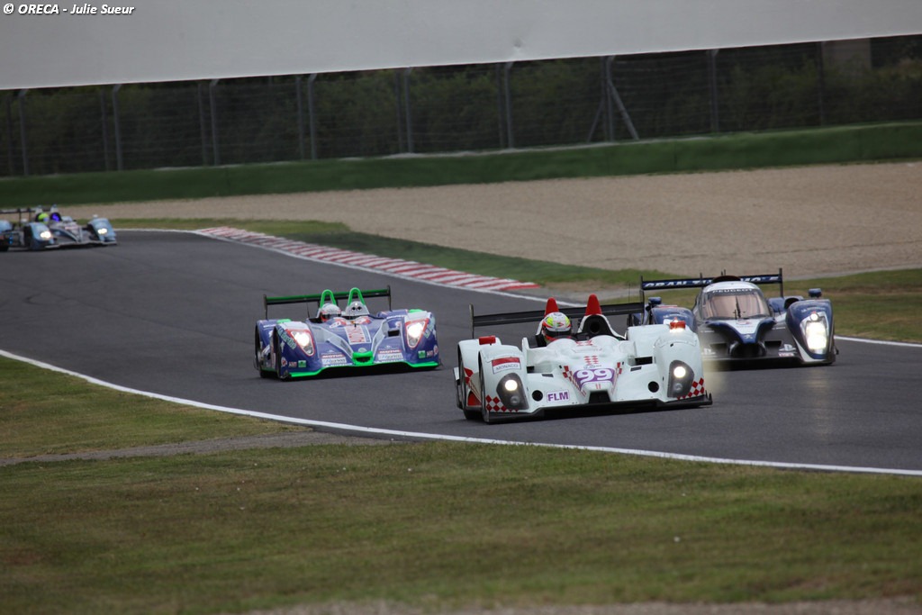 [Imola_JMB5.jpg]