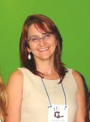 [image%255B3%255D.png]