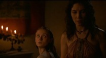 Game.of.Thrones.S02E06.HDTV.XviD-XS.avi_snapshot_50.53_[2012.05.07_12.51.06]