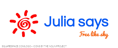 [Julia%2520says-logo%2520%25281%2529%255B4%255D.png]