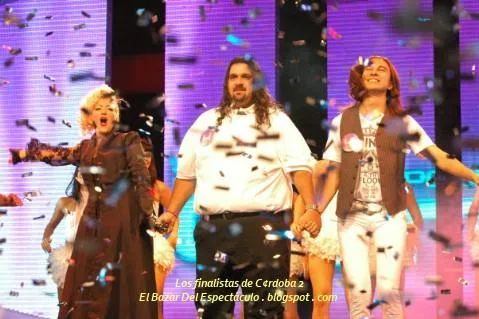 Los finalistas de C¢rdoba 2.JPG