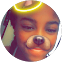 Jamaria Andersons profile picture