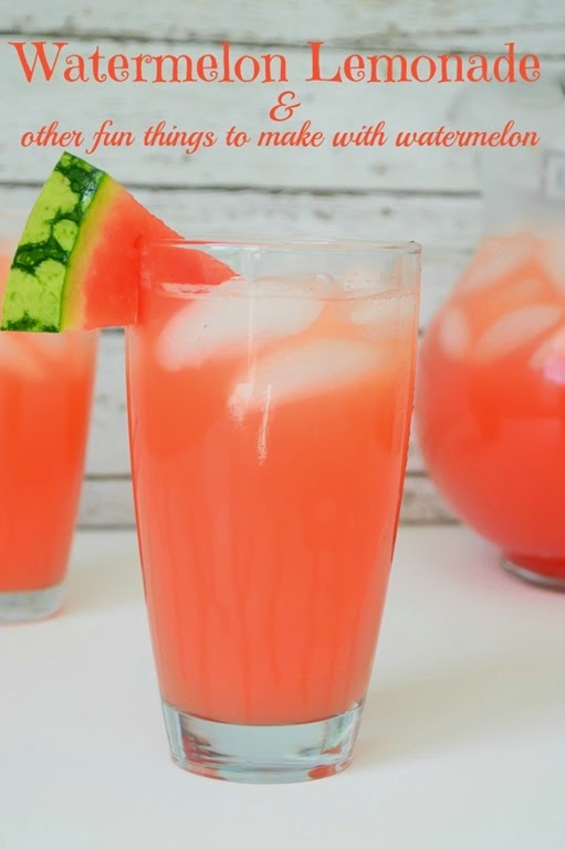 Watermelon-Lemonade-Title