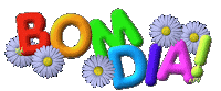 1%2528_BOM_DIA_%2529.gif
