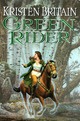 [Green-Rider4.jpg]
