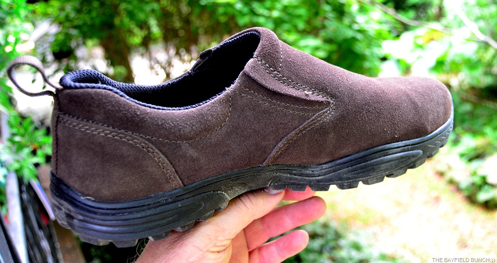 [DSC_0008%255B9%255D.jpg]