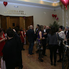 2011-02-12 21-27-40 - IMG_2289.JPG