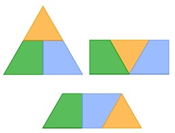 triangolo 19..