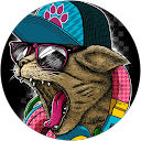 DerpyDino Gamezs profile picture