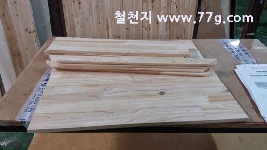 [20140911174134%255B5%255D.jpg]