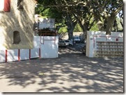 IMG_0923 IMG_0923
