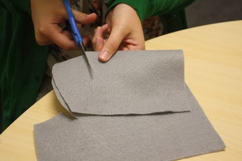 [clip_image002%255B4%255D.jpg]