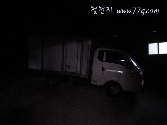 [DSC03022-20111205-181015%255B3%255D.jpg]