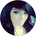 Megan Davilas profile picture