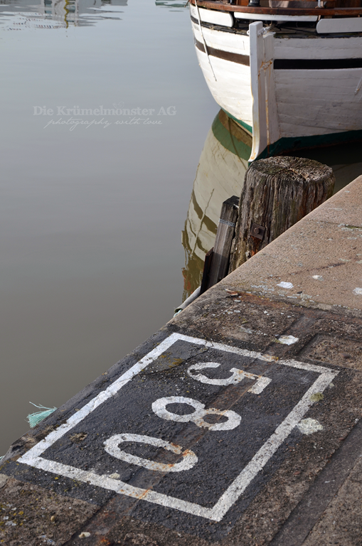 [Fischereihafen-Bremerhaven-261113-81.png]