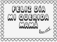 feliz dia de la madre  (12)