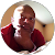 Clifford G Clifford G