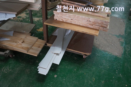 [77gDSC07349-20130214-155721%255B7%255D.jpg]