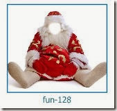 fun-128 fun-128