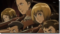 Shingeki no Kyojin - 08-18