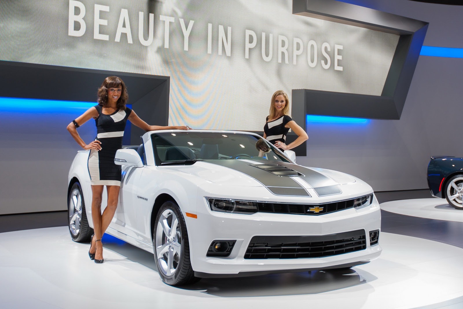 [2014-Chevrolet-Camaro-1%255B2%255D.jpg]