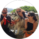 Image Google de Gisou G