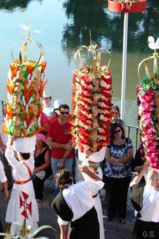 [IMG_7003%255B11%255D.jpg]