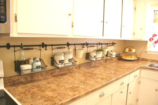 [IMG_0831%255B14%255D.jpg]