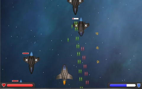 html5-games-space-pirate