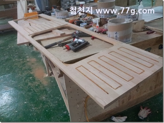 20140124154621