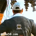 Mahi-18.gif