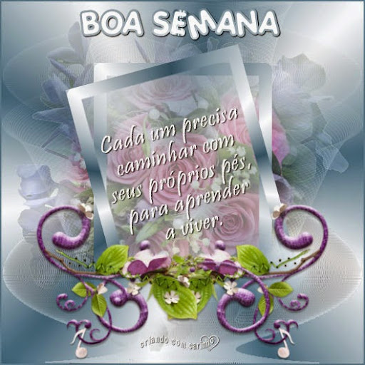 boa%2520semana5.jpg