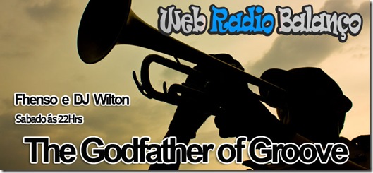The-Godfhater-of-Groove654