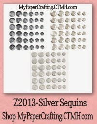 [silver%2520sequins-200%255B3%255D.jpg]