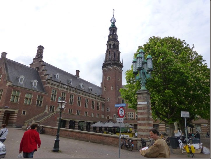 Leiden-14 456