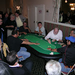 10-13-2006 OIA POKER NIGHT 017.jpg