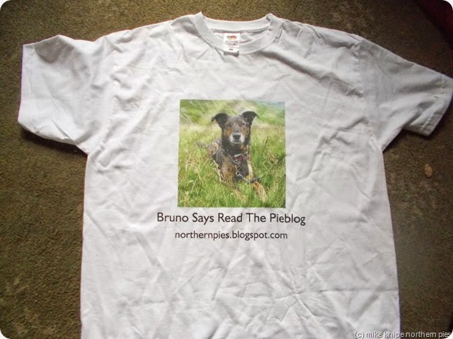 fablious  pieblog t-shirt
