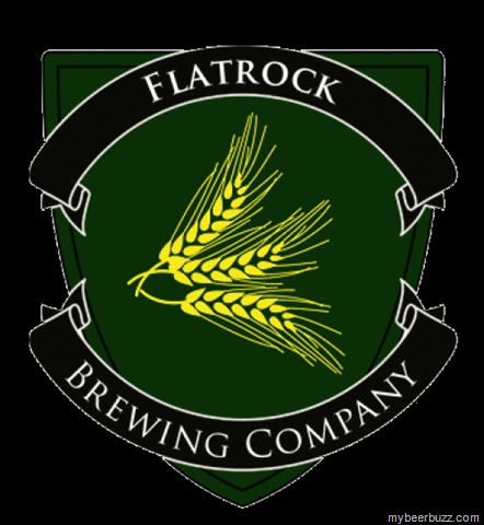 [image%255B3%255D.png]