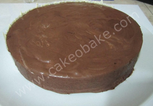 [IMG_2905%255B3%255D.jpg]