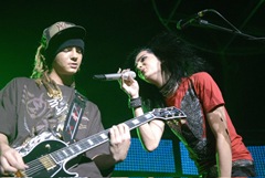 425971_10151256368815601_10150099301265601_23029511_345257579_n